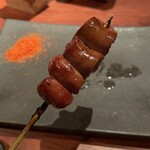 Yakitori Kisshou - 