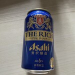 マルエツ - ドリンク写真: