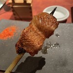 Yakitori Kisshou - 