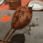 Yakitori Kisshou - 