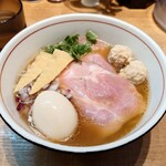 Kaisoba Moxomu - 