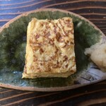 室町砂場 日本橋本店 - 