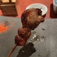 焼鳥  吉祥 - 