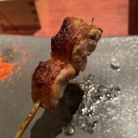 焼鳥  吉祥 - 