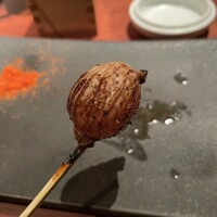 焼鳥  吉祥 - 