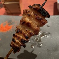 焼鳥  吉祥 - 