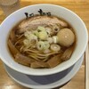 人類みな麺類