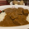 欧風カレー ボンディ 神保町本店