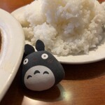 レストランろかーれ - 