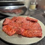 Yakiniku Takara - 