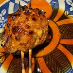 吟味シテ醸ス - 