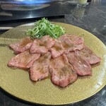 Yakiniku Takara - 