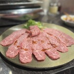 Yakiniku Takara - 