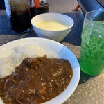 和牛焼肉 くろひめ 発寒店 - 