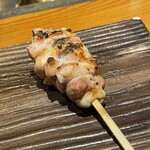 吟味シテ醸ス - 