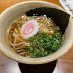 吟味シテ醸ス - 