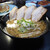 だるま亭 - 料理写真:味噌ラーメン焼豚追加