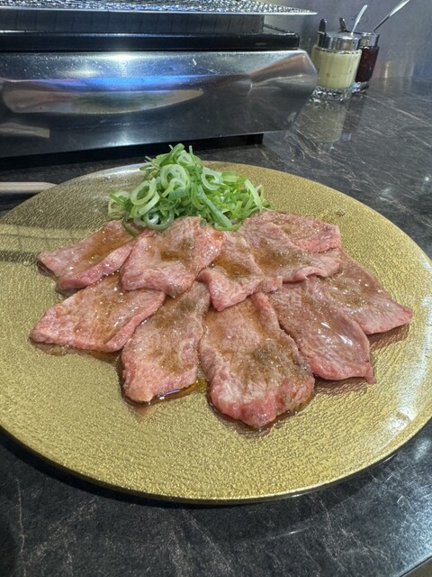 Yakiniku Takara photo 3