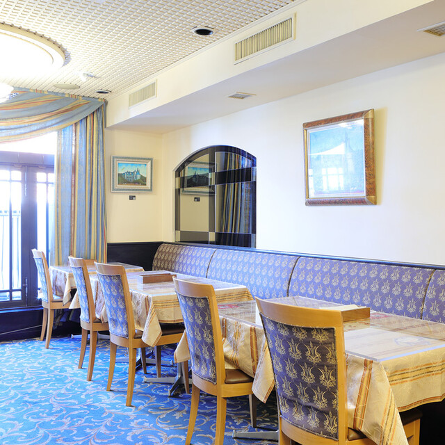 Alcyon Hozenji Honten photo 4