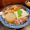 お食事 季節料理 やまいち