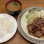 洋食 GOTOO - 