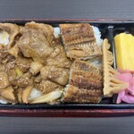 屋台DELi - 