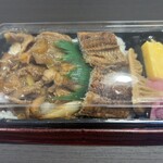 屋台DELi - 
