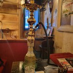 アラジン - 