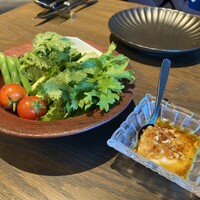 SAAWAAN BISTRO - 