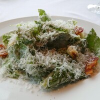 BEEF STEAK CLUB KIYO GINZA - 