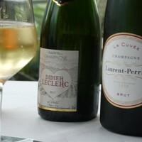 BEEF STEAK CLUB KIYO GINZA - 