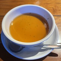 上野洋食遠山 - 