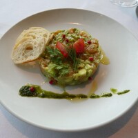 BEEF STEAK CLUB KIYO GINZA - 