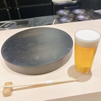 京都鉄板焼 結 - 
