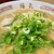 中華そば 陽気 - その他写真:ネギいっぱい！美味いラーメン♬ココに有り