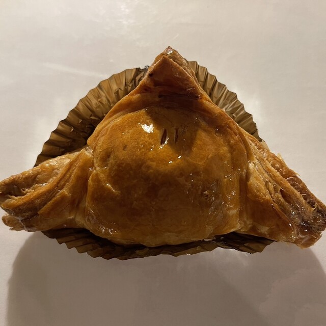 ジャルダン洋菓子店 - 弘高下（ケーキ）の写真