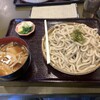 うどんや 藤