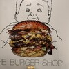ザ・バーガーショップ 馬喰町