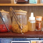 Curry House あじと - 