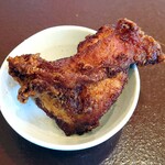 Curry House あじと - 