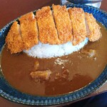 Curry House あじと - 
