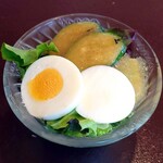 Curry House あじと - 