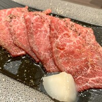 焼肉 いのうえ 国分寺店 - 