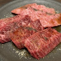 焼肉 いのうえ 国分寺店 - 