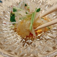順 神戸店 - 美味いね