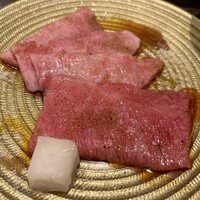 焼肉 いのうえ 国分寺店 - 