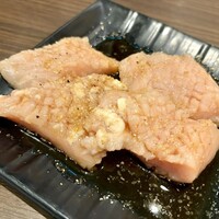 焼肉 いのうえ 国分寺店 - 