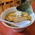 だしと麺kiti - 料理写真: