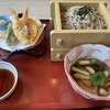 和食麺処 サガミ 津島江川店
