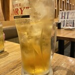 Izakaya Kanoya - 